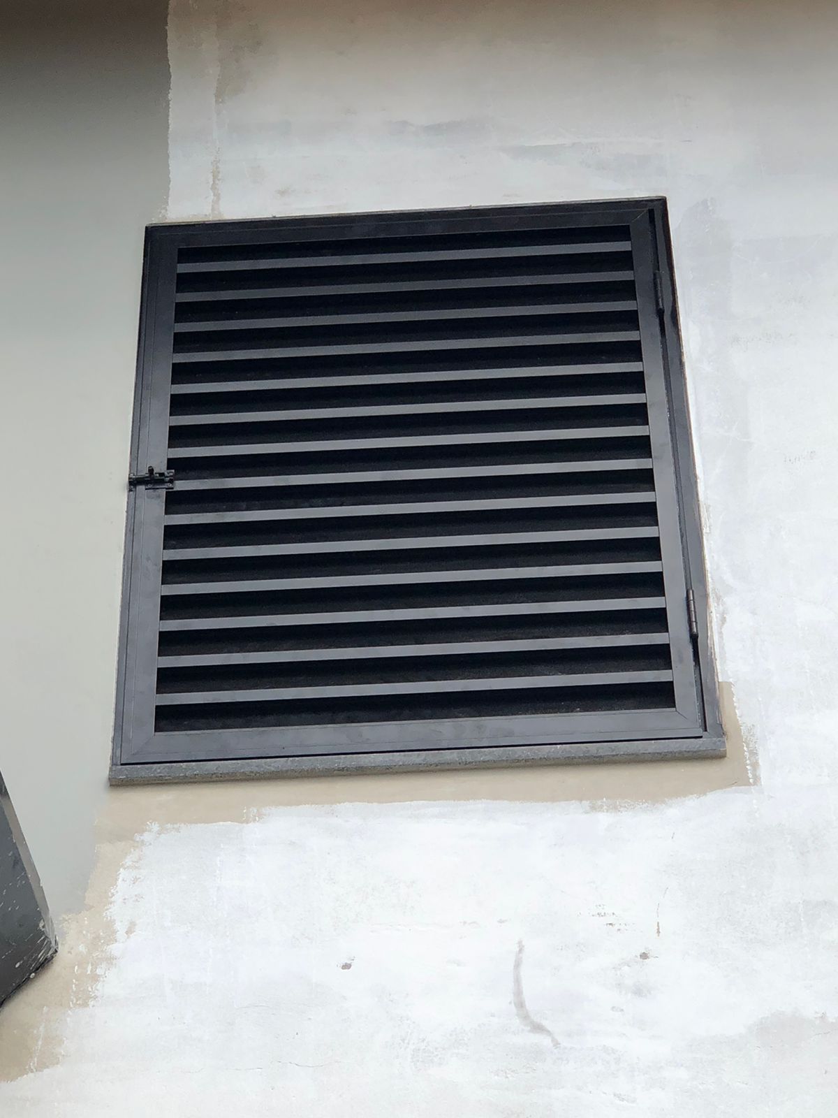 WhatsApp Image 2023 08 14 at 15.34.43 (1)